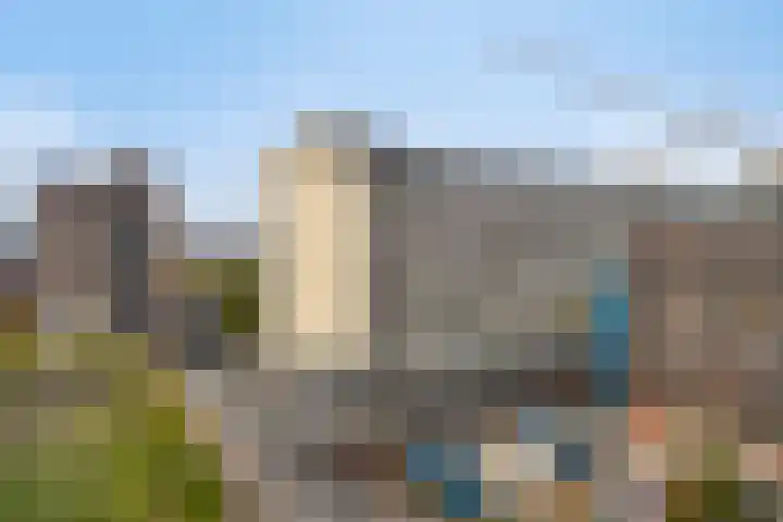 Philitelaan 63 199 Eindhoven thumbnail 32