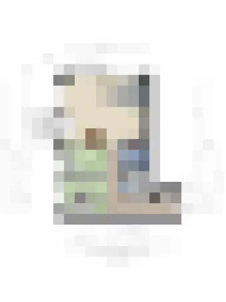 Philitelaan 63 199 Eindhoven thumbnail 33