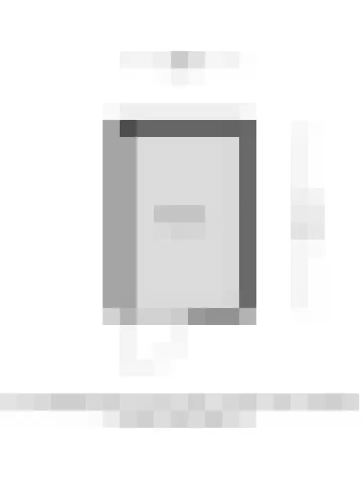 Philitelaan 63 199 Eindhoven thumbnail 34