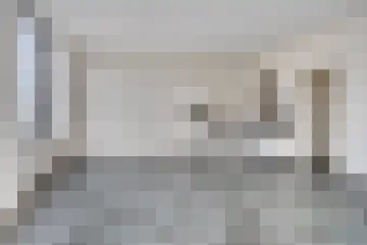Philitelaan 63 199 Eindhoven thumbnail 4