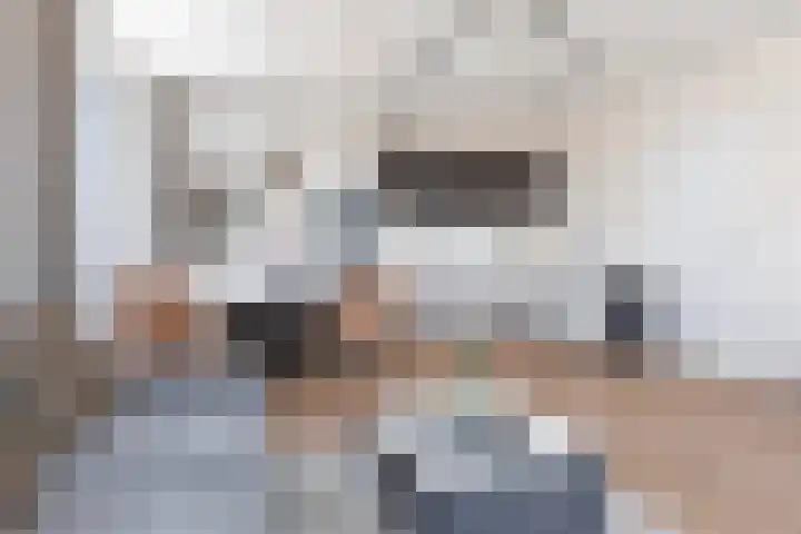 Philitelaan 63 199 Eindhoven thumbnail 5