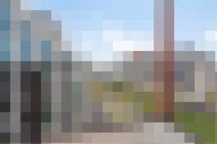 Philitelaan 63 199 Eindhoven thumbnail 6