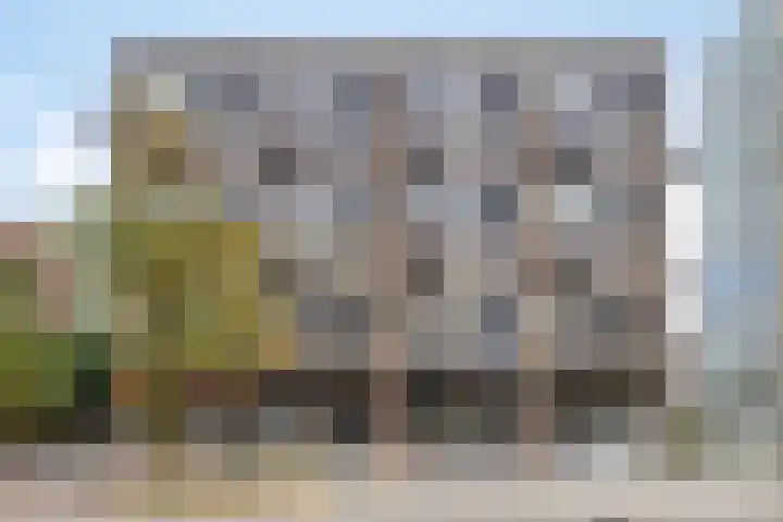 Philitelaan 63 199 Eindhoven thumbnail 7