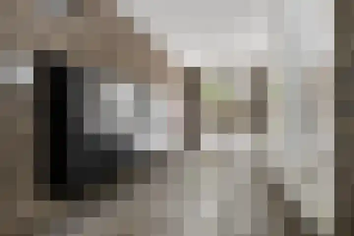 Philitelaan 63 199 Eindhoven thumbnail 9