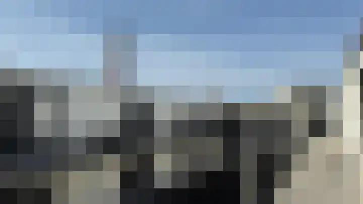 Philitelaan 63 203 Eindhoven thumbnail 10