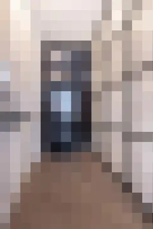 Philitelaan 63 203 Eindhoven thumbnail 12