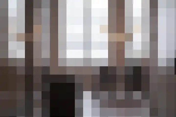 Philitelaan 63 203 Eindhoven thumbnail 14