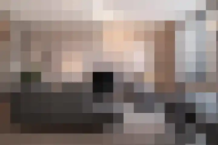Philitelaan 63 203 Eindhoven thumbnail 15
