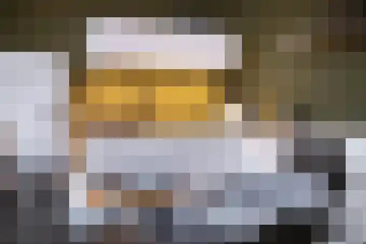 Philitelaan 63 203 Eindhoven thumbnail 16