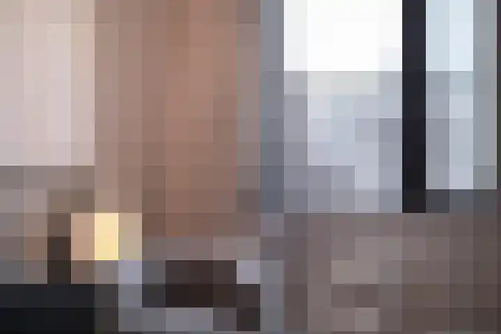 Philitelaan 63 203 Eindhoven thumbnail 18