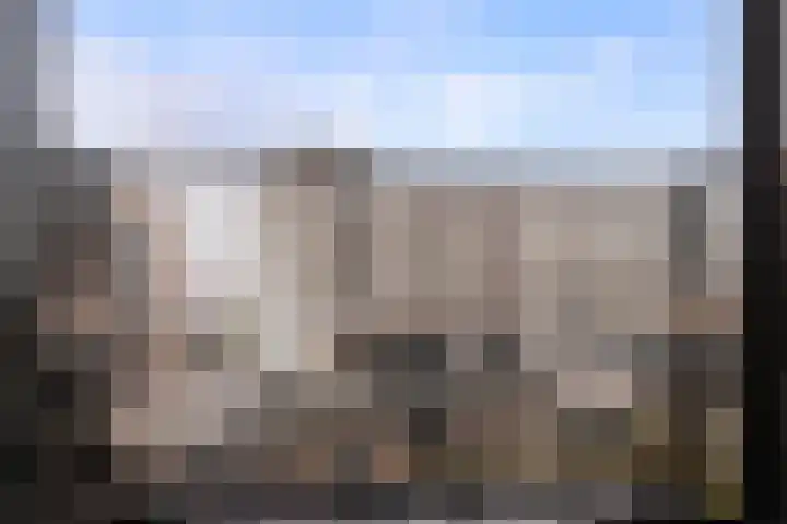 Philitelaan 63 203 Eindhoven thumbnail 19