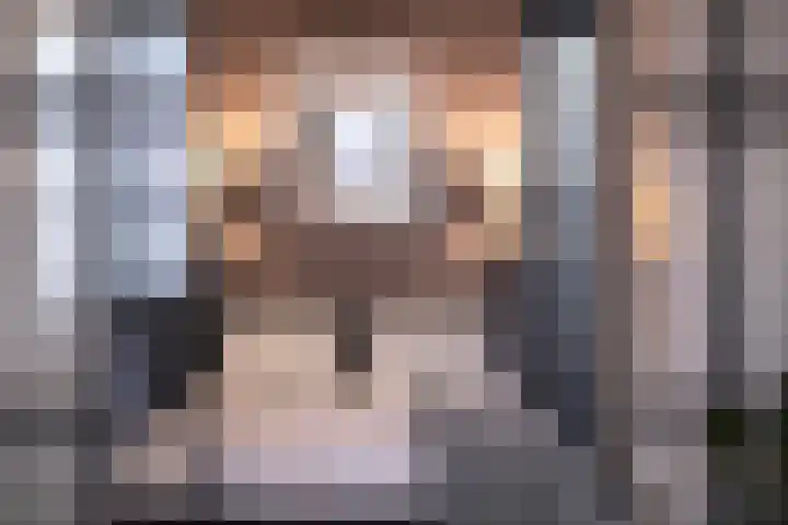 Philitelaan 63 203 Eindhoven thumbnail 20
