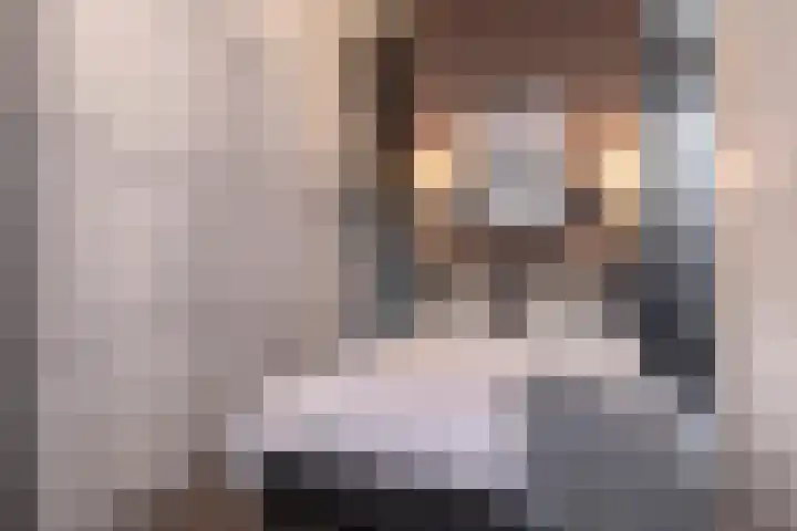 Philitelaan 63 203 Eindhoven thumbnail 21