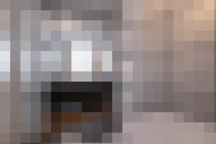 Philitelaan 63 203 Eindhoven thumbnail 22