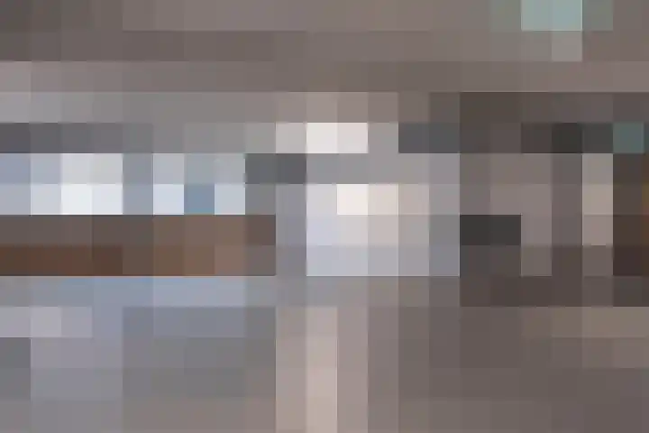 Philitelaan 63 203 Eindhoven thumbnail 25