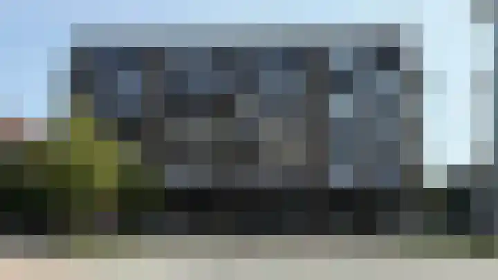 Philitelaan 63 203 Eindhoven thumbnail 26