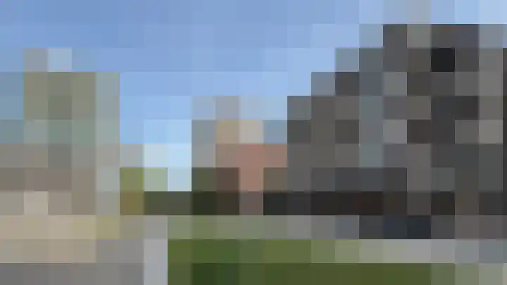 Philitelaan 63 203 Eindhoven thumbnail 27