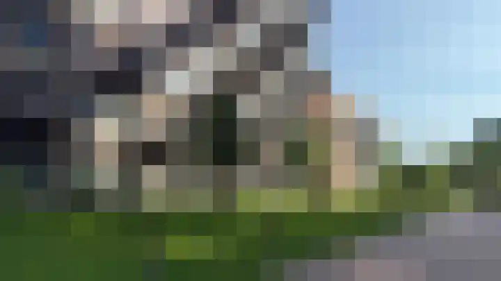 Philitelaan 63 203 Eindhoven thumbnail 28