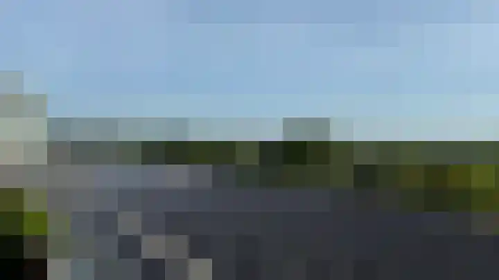 Philitelaan 63 203 Eindhoven thumbnail 30