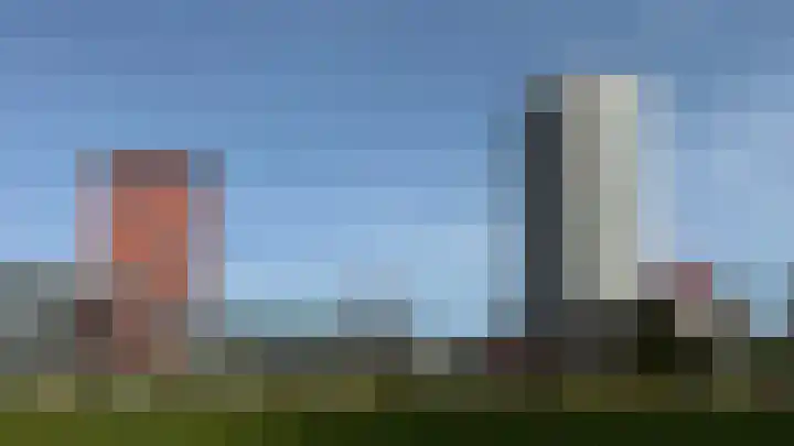 Philitelaan 63 203 Eindhoven thumbnail 31