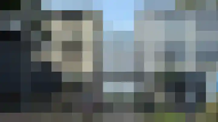 Philitelaan 63 203 Eindhoven thumbnail 32