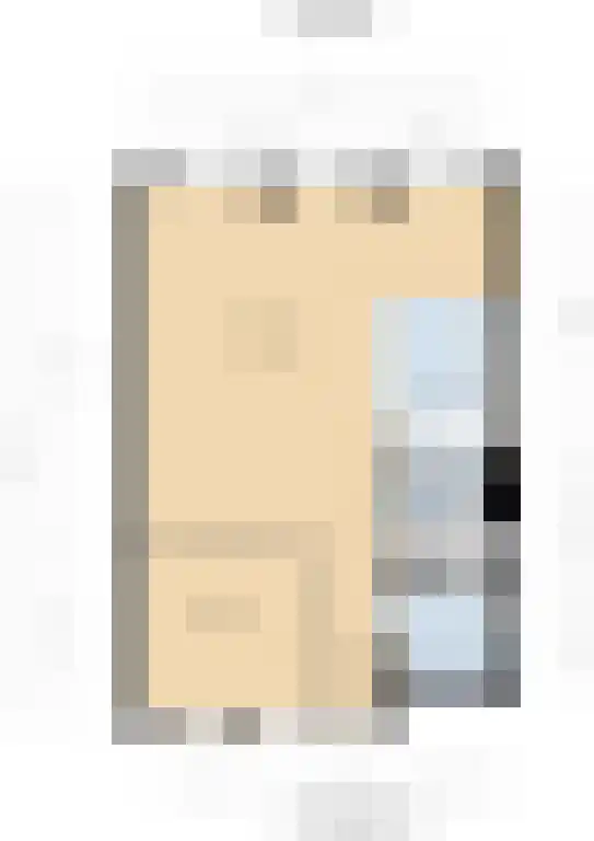 Philitelaan 63 203 Eindhoven thumbnail 34
