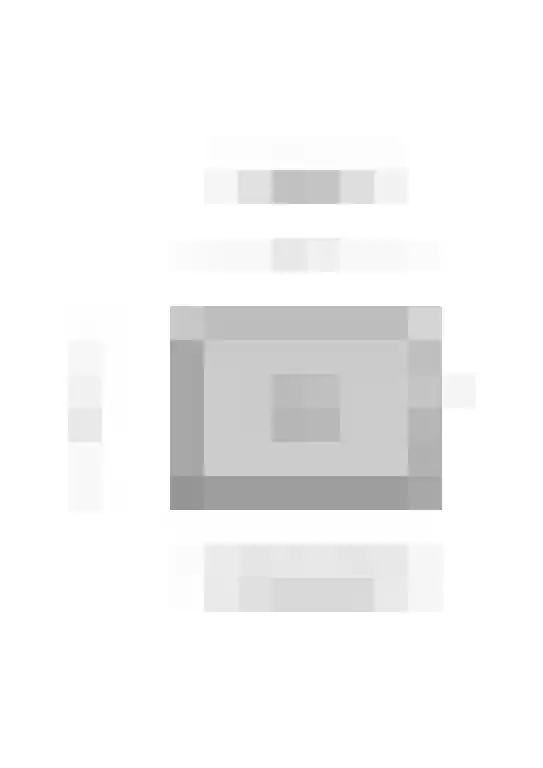 Philitelaan 63 203 Eindhoven thumbnail 35