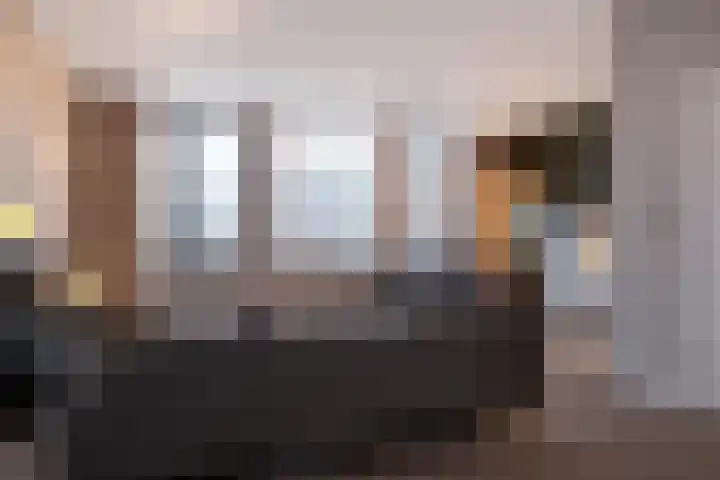 Philitelaan 63 203 Eindhoven thumbnail 4