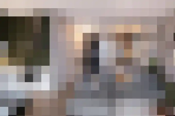 Philitelaan 63 203 Eindhoven thumbnail 6
