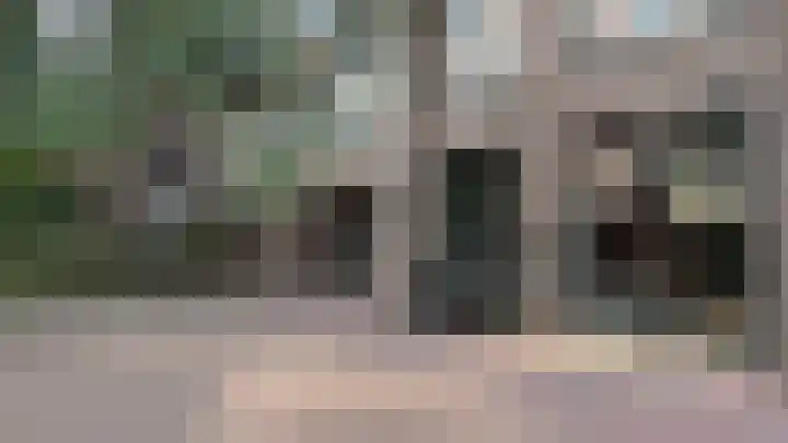 Philitelaan 63 203 Eindhoven thumbnail 7