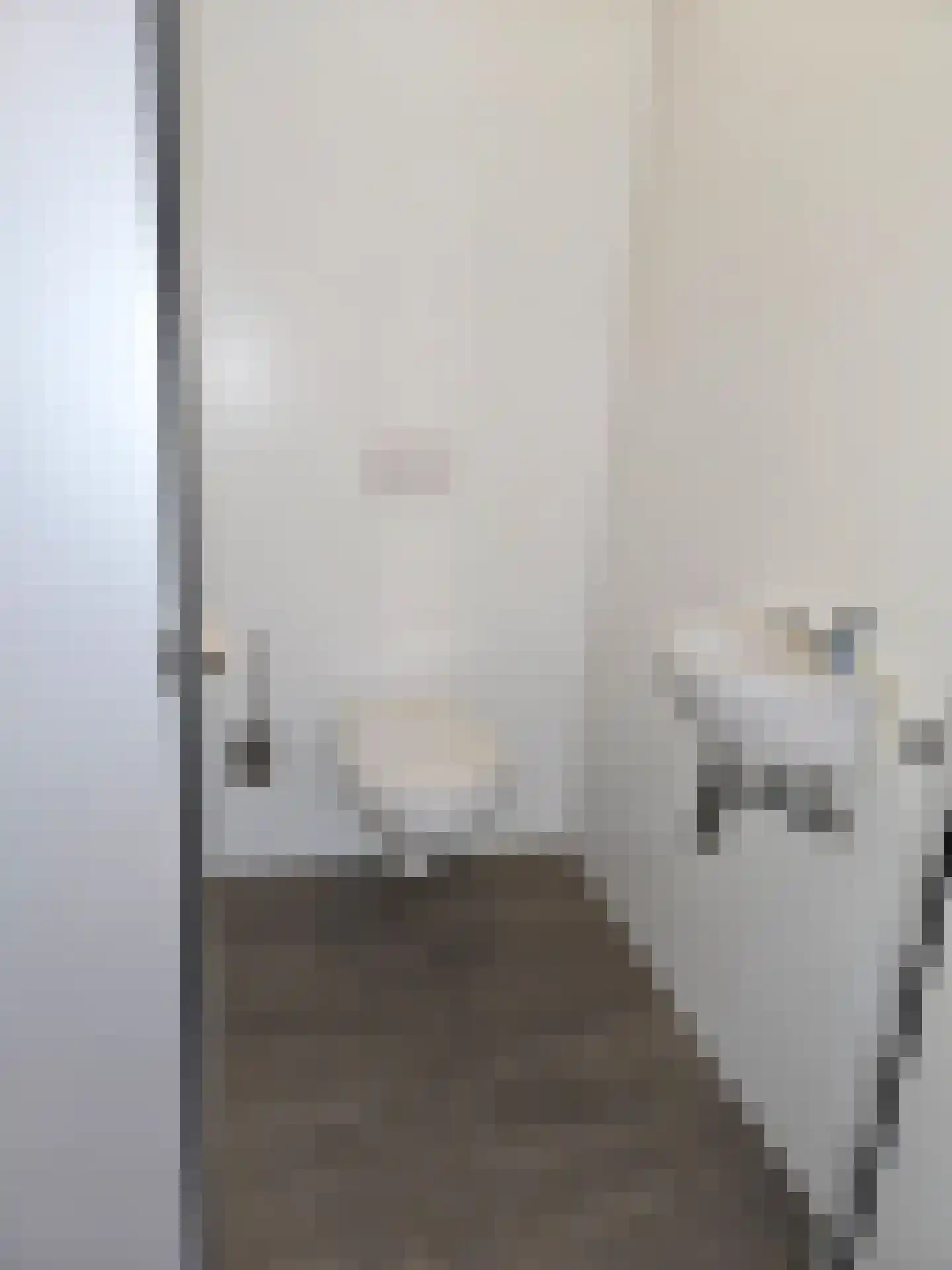 Philitelaan 63 33 Eindhoven thumbnail 10