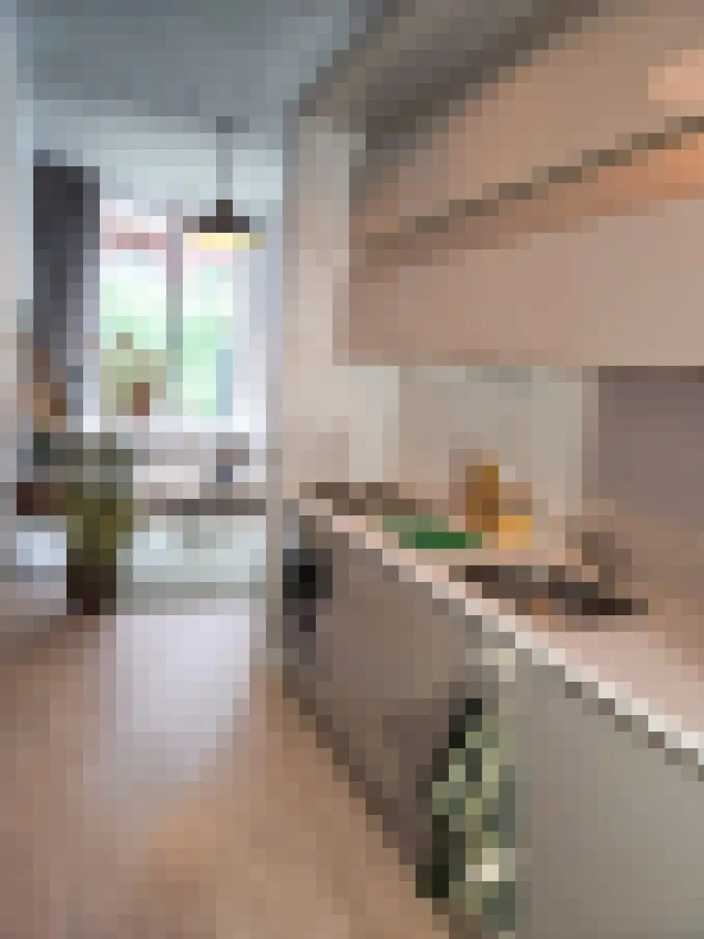 Philitelaan 63 33 Eindhoven thumbnail 11