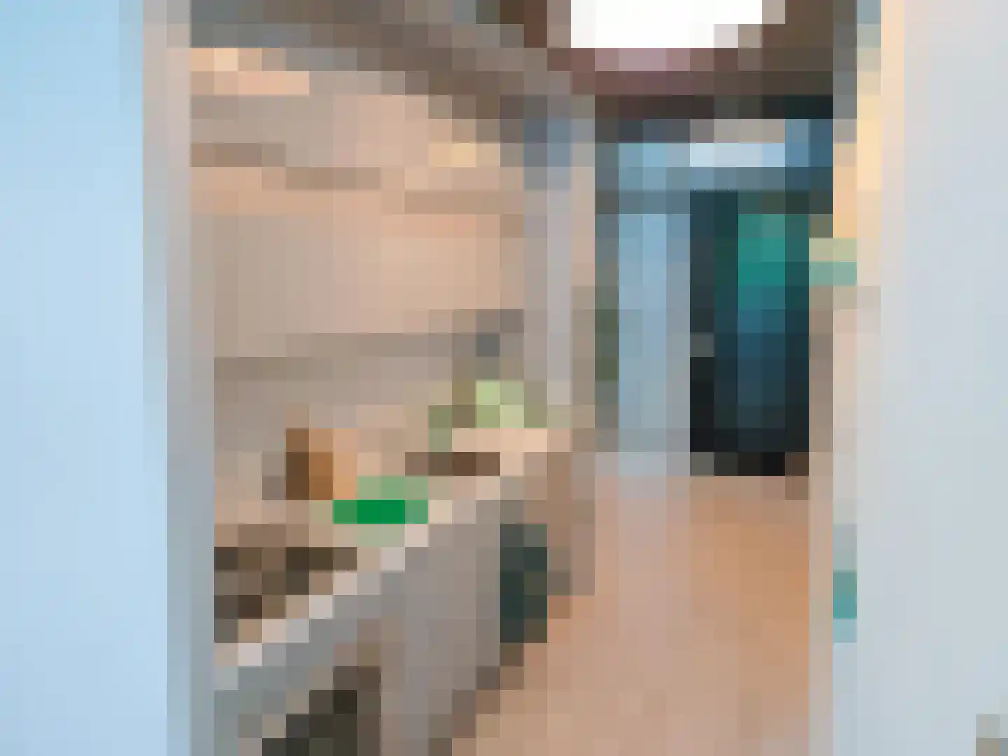 Philitelaan 63 33 Eindhoven thumbnail 12