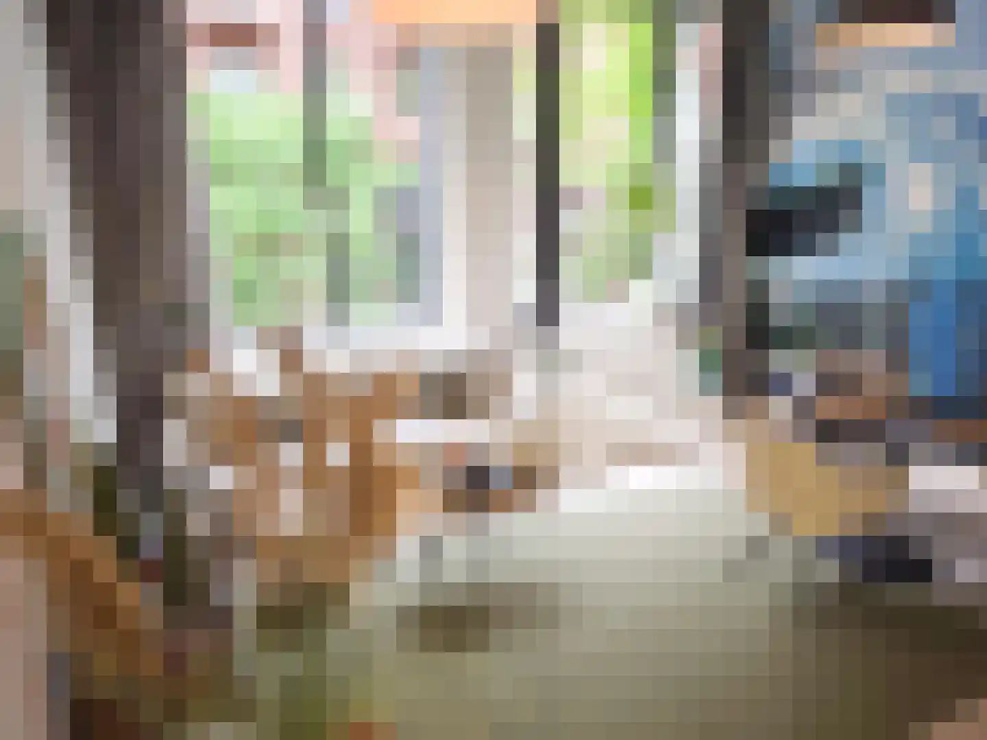 Philitelaan 63 33 Eindhoven thumbnail 14