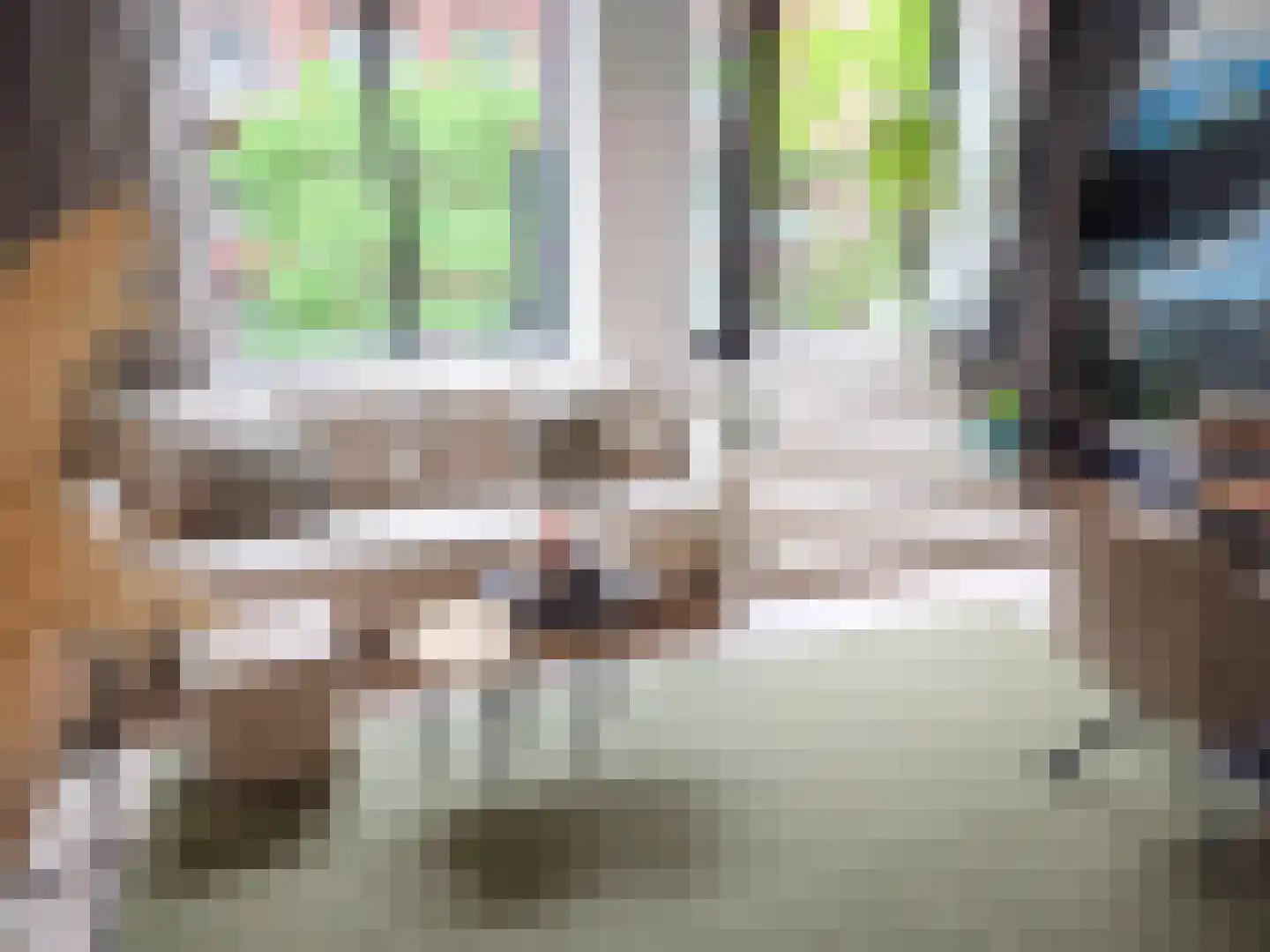 Philitelaan 63 33 Eindhoven thumbnail 15