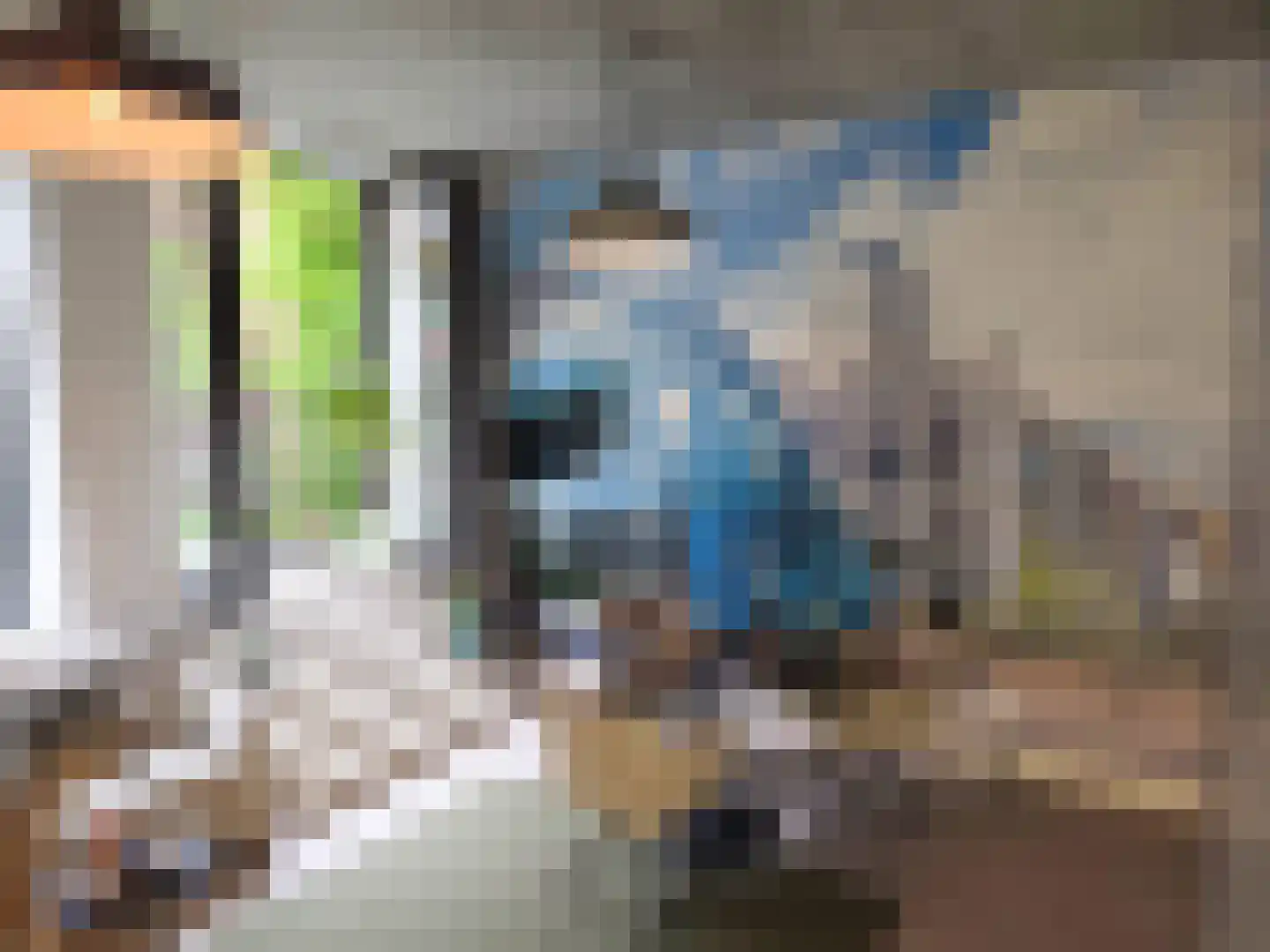 Philitelaan 63 33 Eindhoven thumbnail 15