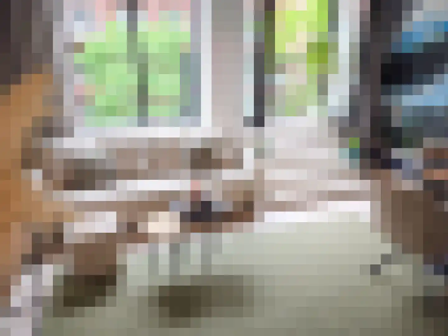 Philitelaan 63 33 Eindhoven thumbnail 16