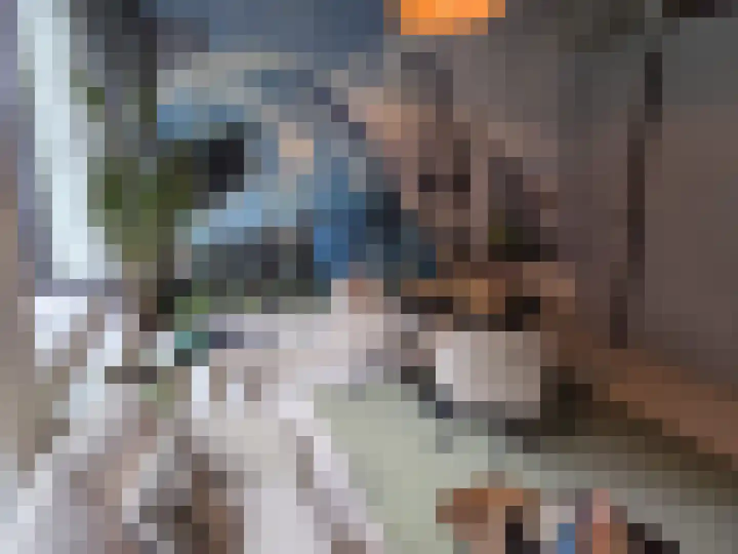 Philitelaan 63 33 Eindhoven thumbnail 18