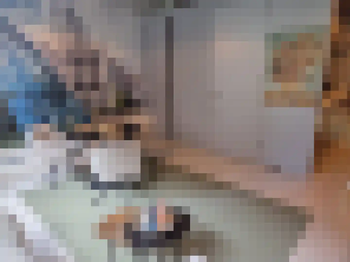 Philitelaan 63 33 Eindhoven thumbnail 19