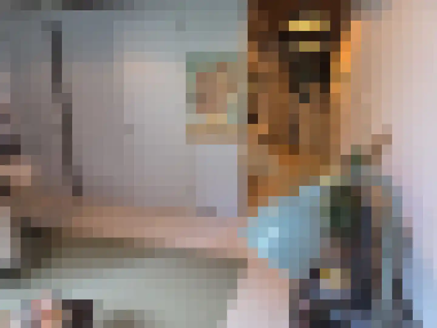 Philitelaan 63 33 Eindhoven thumbnail 20
