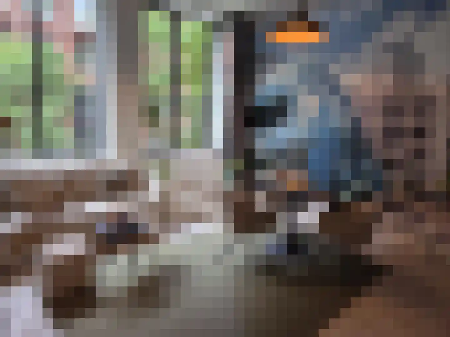 Philitelaan 63 33 Eindhoven thumbnail 21