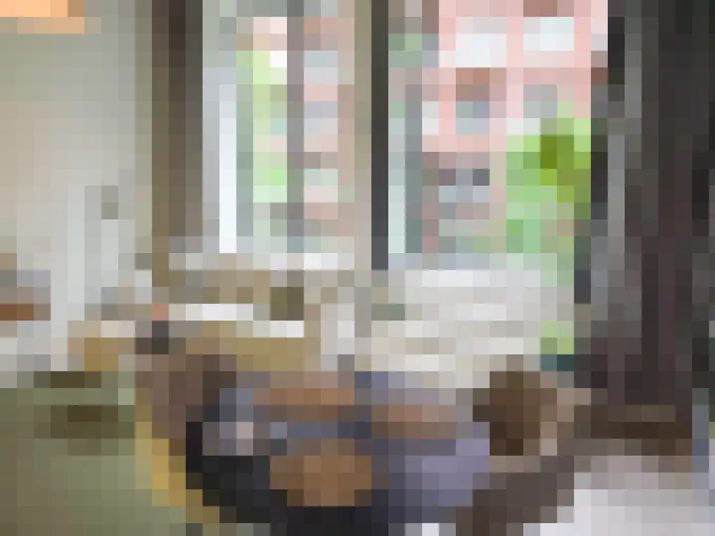 Philitelaan 63 33 Eindhoven thumbnail 22