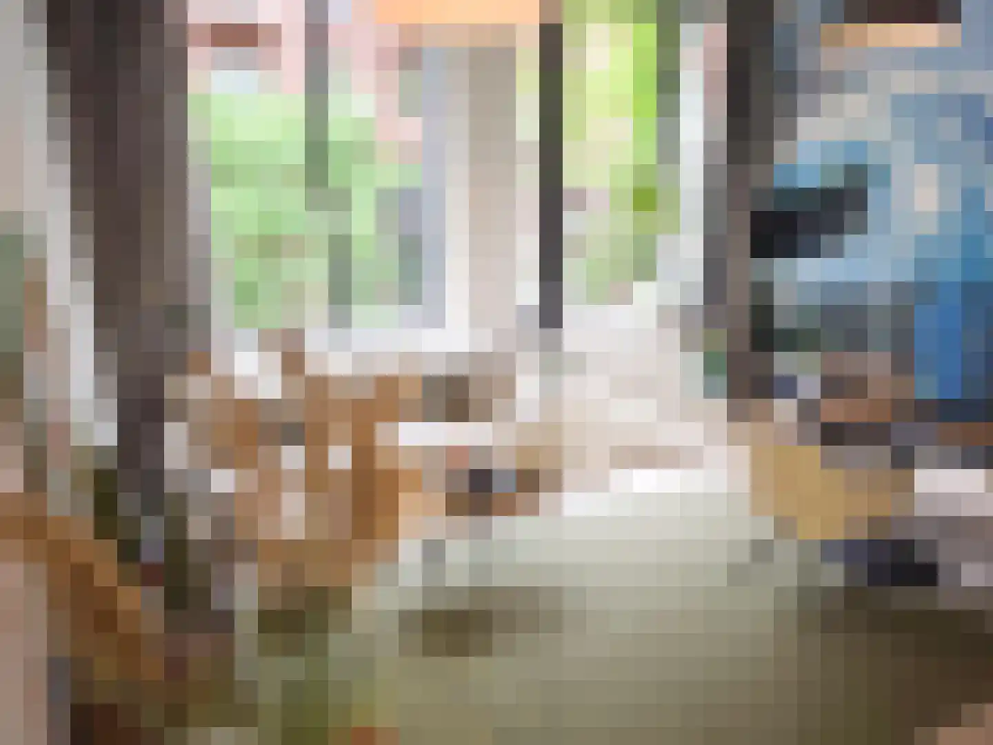Philitelaan 63 33 Eindhoven thumbnail 22