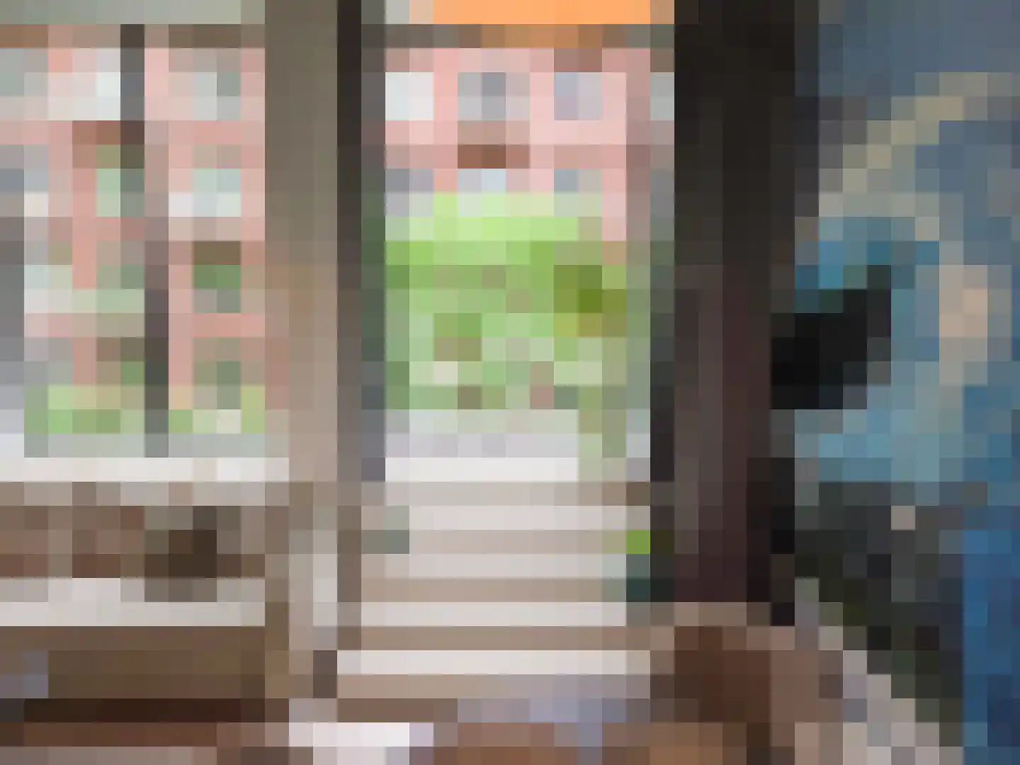 Philitelaan 63 33 Eindhoven thumbnail 23