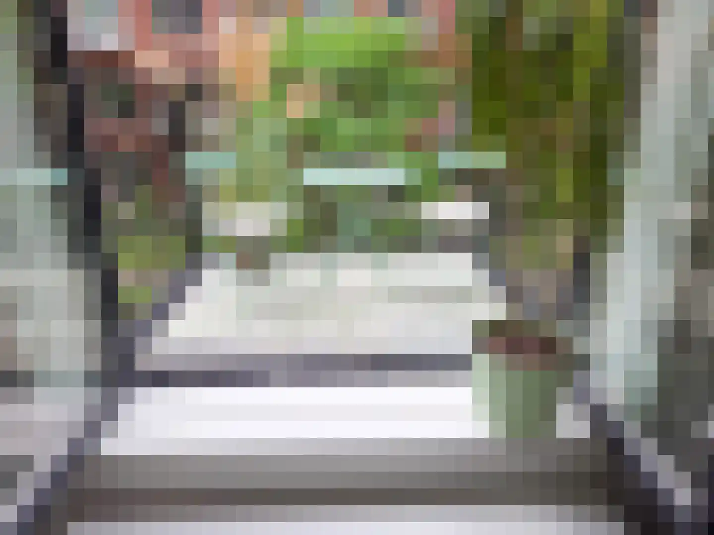Philitelaan 63 33 Eindhoven thumbnail 24