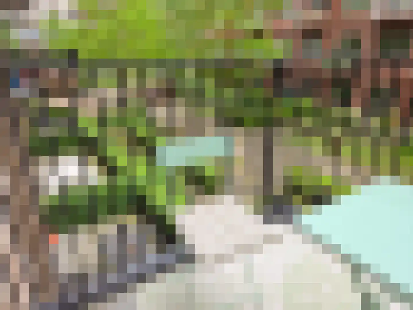 Philitelaan 63 33 Eindhoven thumbnail 25