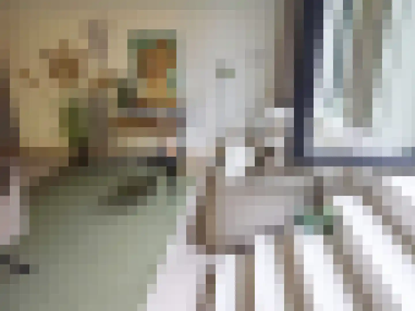 Philitelaan 63 33 Eindhoven thumbnail 26