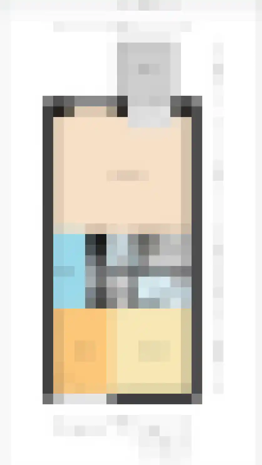 Philitelaan 63 33 Eindhoven thumbnail 27
