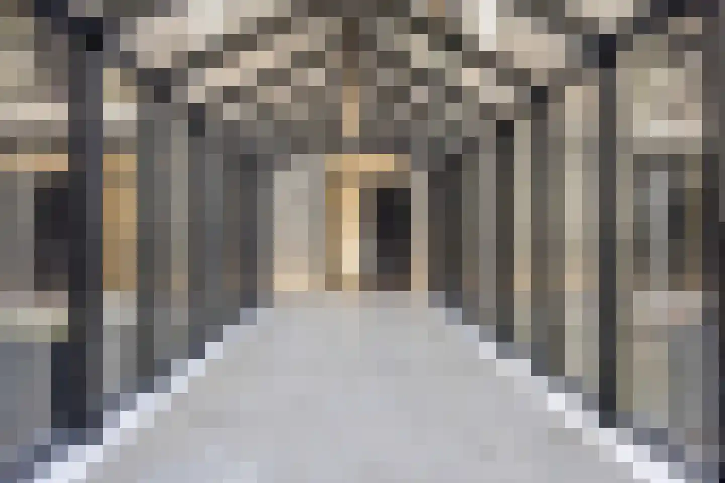 Philitelaan 63 33 Eindhoven thumbnail 5