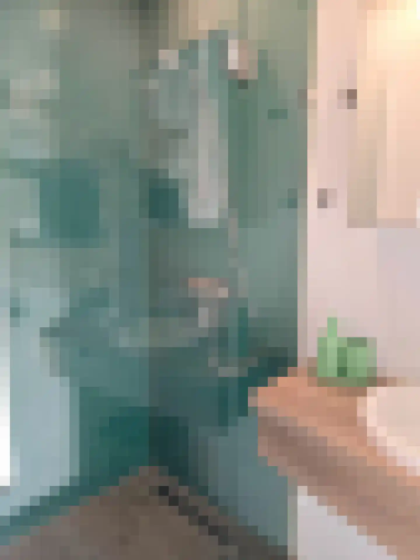Philitelaan 63 33 Eindhoven thumbnail 8